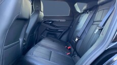 Land Rover Range Rover Evoque 2.0 D200 R-Dynamic HSE 5dr Auto Diesel Hatchback